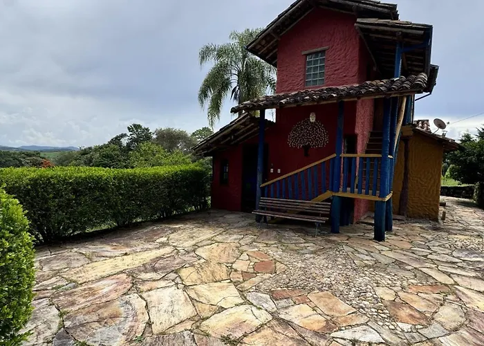 Capricho Asturiano